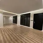 دور جديد للإيجار