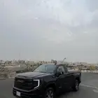 سيرا الفشين