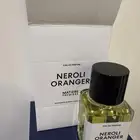 عطر نيرولي اورانجير