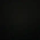 مطلوب شقة دور ارضي للايجار