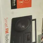 Smart  Fm