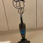 مكنسة بيسل 360 واط مستعمله