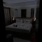 تنسيق ليلة زواجك