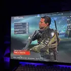اكواد بيتا بلاك اوبس 7