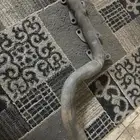 شعبة هدرز لكزز 430 وشكمان يبانيه