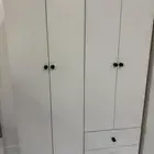 دولاب متر وشوي للأطفال