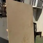 خشب سرير نظيف اخو الجديد