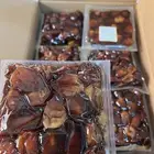 تمر سكري جديد