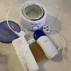 أجهزه تجميل