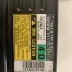 للبيع كبيوتر ABS لكزس 460 2008