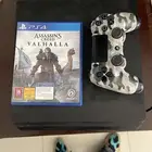 سوني 4 للبيع