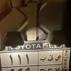 للبيع لوحه مميزه خصوصي
