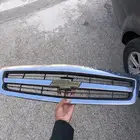 شبك كابرس