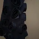 فستان