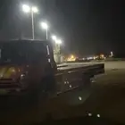 سطحة تبوك الى الرياض الدمام القصيم