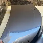 شنطة لكزس 300h es