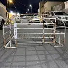 للبيع شبك هايلكس غمارتين