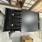 صندوق نقود مارفل كبير