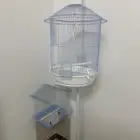 اقفاص طيور للبيع