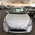 صني 2024 اقل اسعار للكاش والقسط تسليم فوري