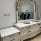 اثاث