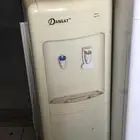 براده للبيع مستعمله