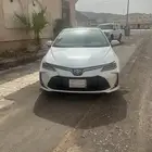 كورولا