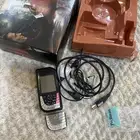 جول أدمعه قديم اللبيع