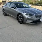 كيا 8 مديل 2022