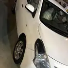 نيسان صني