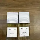 عطور جديده للبيع