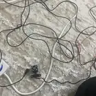 كاميره سياره