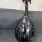عود صناعه مصريه مدري سوداني العود نظيف