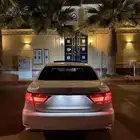 لكزس 460 شورت