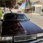 كابرس 1987