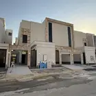 تاون هاوس للبيع في حي القادسية