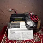 آيكوم كينود 2300