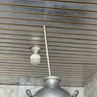 جرة فول