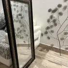 تحف ولوح ومرايا للبيع