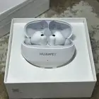 سماعات هواوي free buds 6i