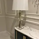 ابجورتين