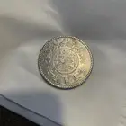 ريال سعودي عمره 93 سنه