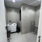 روف للايجار اليومي والشهري