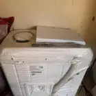غسالة