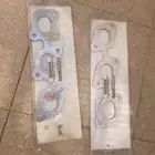 وجيه فتك وسير دركسون فتك