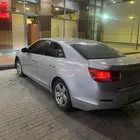 ماليبو 2013 للبيع