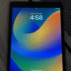 ipad الجيل التاسع