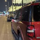 فورد اكسبلوور موديل 2008