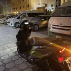 دباب عجيب