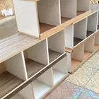 مخافق بيض للدجاج